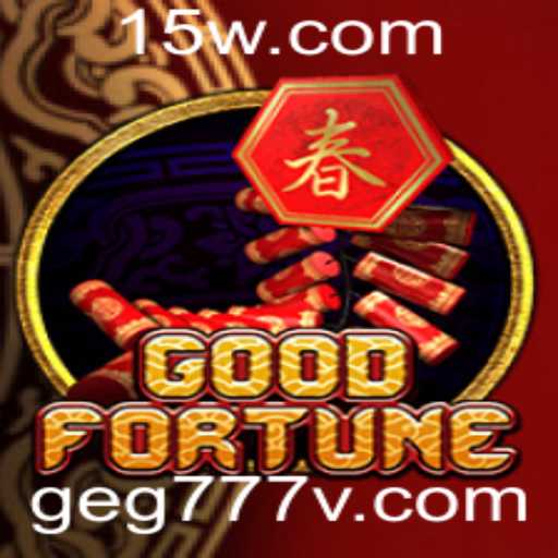{栏目名称}