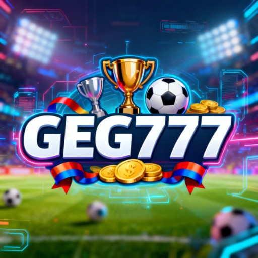 GEG777